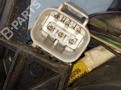 Left taillight CHRYSLER 300M (LR)  | BP9582300C34 