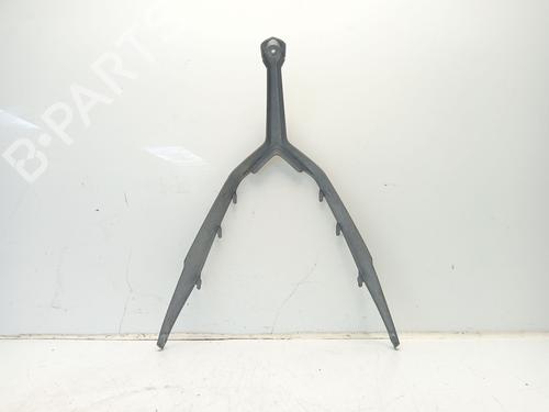 Andre SYM JET Jet 14 125 (XC12W2) | BP30876828O1 