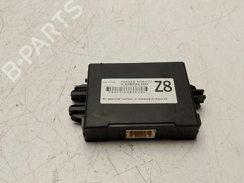 Used Electronic module Electronic module 37720142 37720142