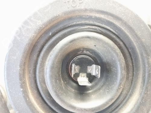 Left headlight CHEVROLET KALOS | BP26307265C28 - Image 6