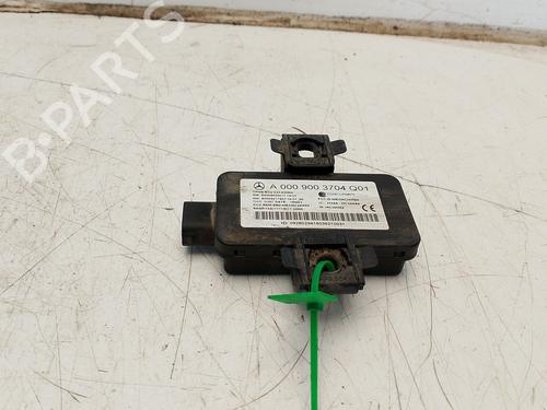 Used Electronic module Electronic module 37720212 37720212