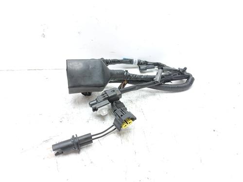 Other SUZUKI MOTORCYCLES V-STROM V-Strom 650 XT | BP24702917O1 - Image 5