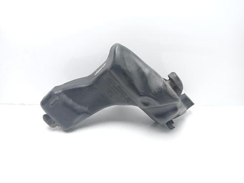 Used Windscreen washer tank CITROËN C4 I (LC_) [2004-2014]  17075669