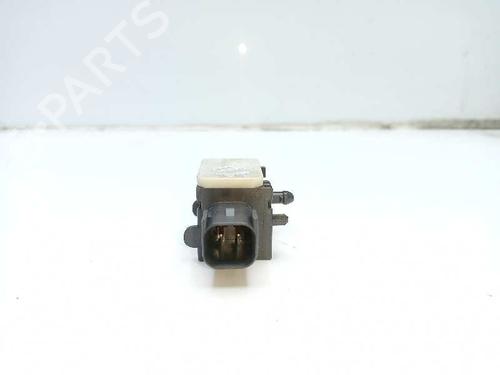 Used Electronic sensor Electronic sensor 24553770 24553770