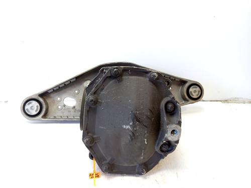 Used Rear differential Rear differential MERCEDES-BENZ E-CLASS (W211) E 220 CDI (211.008) (170 hp) 34341451 34341451