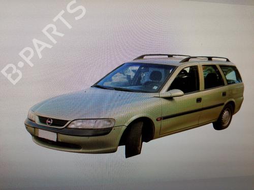 Used Parts OPEL VECTRA B Estate (J96) 4411406