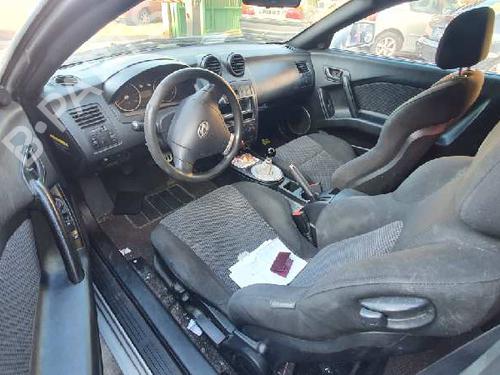 Oil sump HYUNDAI COUPE II (GK)  | BP22599499M115 