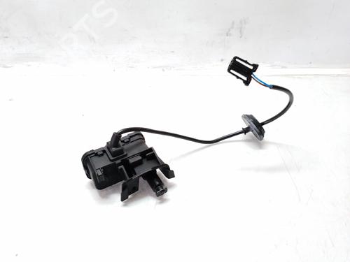 Used Switch Switch 9711717 9711717