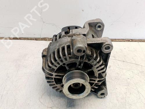 Alternador Alternador 39613738 39613738
