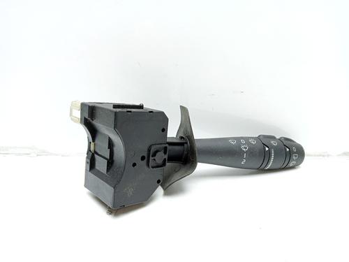 Used Headlight switch RENAULT ESPACE III (JE0_) [1996-2002]  16544516