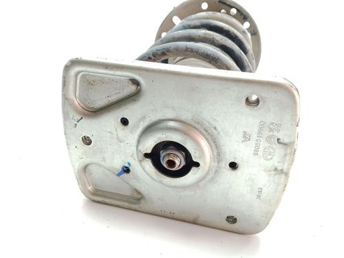 Left front shock absorber TOYOTA PROACE Van (MDZ_) 1.5 D4d (MDZ8) | BP38016783M16 - Image 9