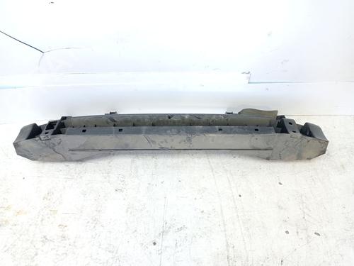 Rear bumper reinforcement RENAULT CLIO V (B7_) 1.0 TCe 100 (B7MT) | BP29876695C73