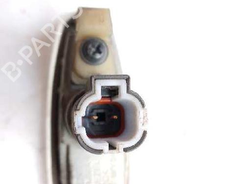 Left side indicator KIA CEE'D Hatchback (ED) | BP22226999I20 - Image 2