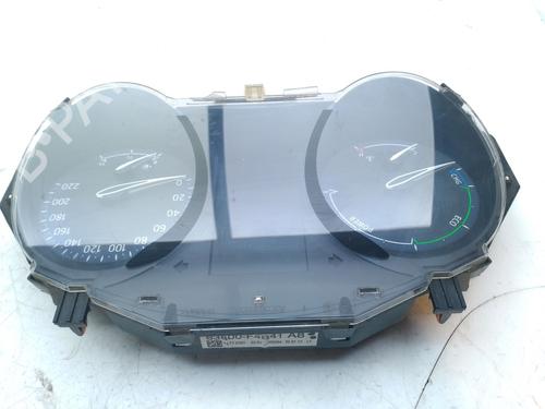 instrument-cluster-toyota-c-hr-_x1_-2016-25017296 main image
