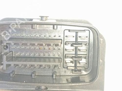 Brake master cylinder TOYOTA COROLLA Estate (_E21_)  | BP31160147M77 