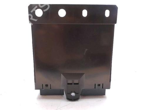 Electronic module VOLVO XC40 (536) | BP22102027M83 - Image 4