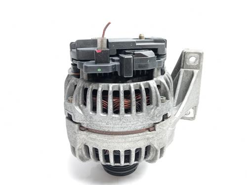 Used Alternator Alternator 16316032 16316032