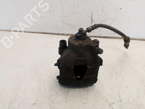 Used Left front brake caliper Left front brake caliper SEAT IBIZA III (6L1) 1.9 TDI (100 hp) 39688242 39688242