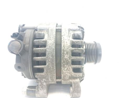 Alternator PEUGEOT 208 I (CA_, CC_) | BP30519413M7