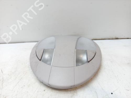 Interior roof light MERCEDES-BENZ E-CLASS (W211) E 220 CDI (211.008) | BP33795918I8 - Image 2