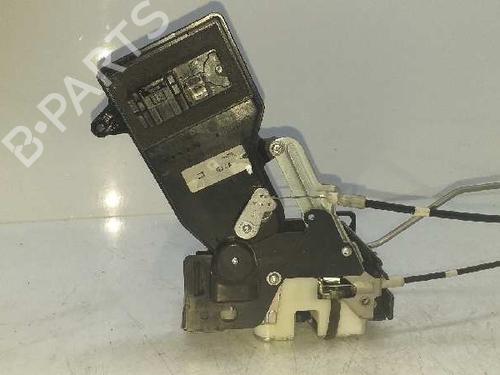 front-right-lock-mazda-6-hatchback-gg-20-di-gg14-92splr-2002-2003-2004-2005-2006-2007-2008-7957094 main image