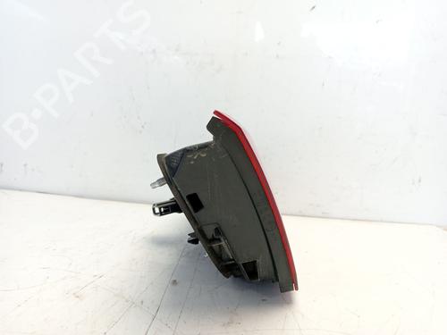 Left tailgate light SEAT LEON (5F1) | BP26295189C79 - Image 2