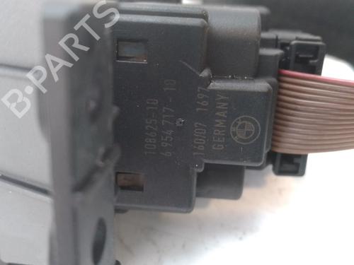 Ignition barrel BMW 1 (E81) 118 i | BP33628941M48 - Image 7