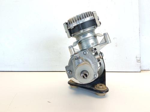 Brake master cylinder VW GOLF VII (5G1, BQ1, BE1, BE2) 1.4 GTE Hybrid | BP8140820M77 