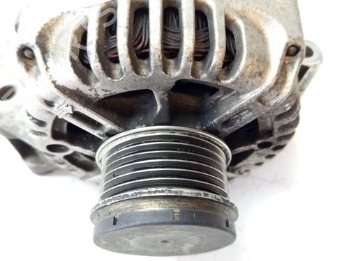 Alternator OPEL COMBO Box Body/MPV 1.3 CDTI 16V | BP30518460M7  - Image 7