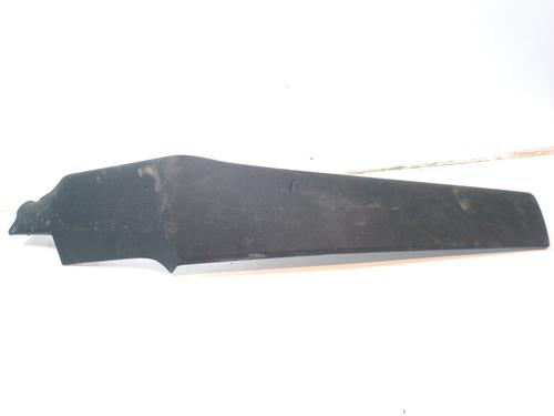 Used Other Other TOYOTA C-HR (_X1_) [2016-2026] 21757759 21757759