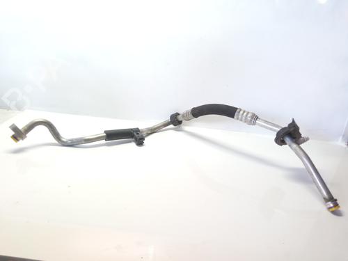 AC pipe SEAT EXEO (3R2) 2.0 TDI | BP14225299M126 - Image 5