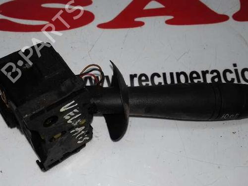 Headlight switch RENAULT VEL SATIS (BJ0_) | BP7951920I24 - Image 5