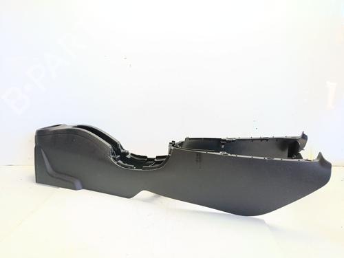 Middle console TOYOTA AYGO X (_B7_) 1.0 VVT-i (KGB70) | BP34053581I22 - Image 2