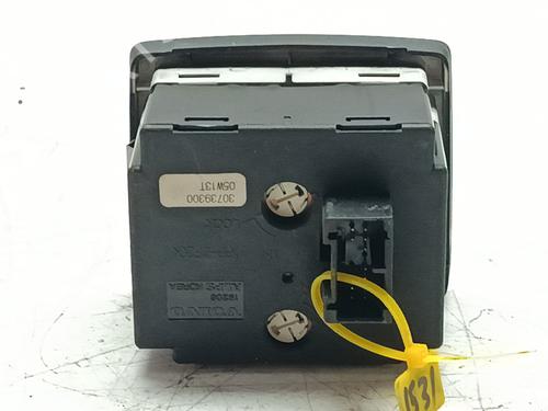 Headlight switch VOLVO S40 II (544) 2.0 D | BP37793146I24  - Image 7