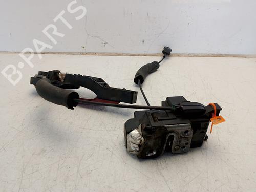 rear-right-lock-renault-laguna-iii-bt01-2007-2008-2009-2010-2011-2012-2013-2014-2015-37028204 main image