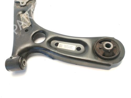 Højre fortil bærearm KIA CEED (CD) | BP23884067M13 - Image 6