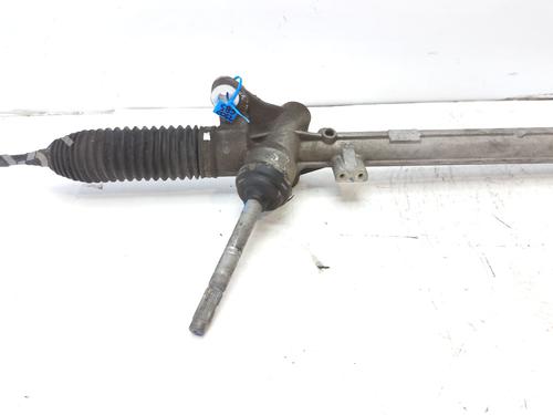 Steering rack RENAULT KADJAR (HA_, HL_) 1.6 TCe 165 (HLMH) | BP29735126M22