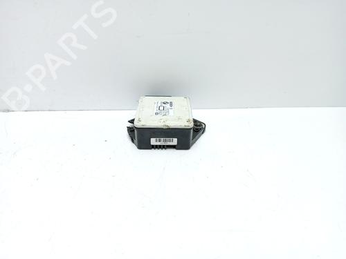 Electronic sensor BMW X5 (E53) 3.0 d | BP32989139M84 - Image 3