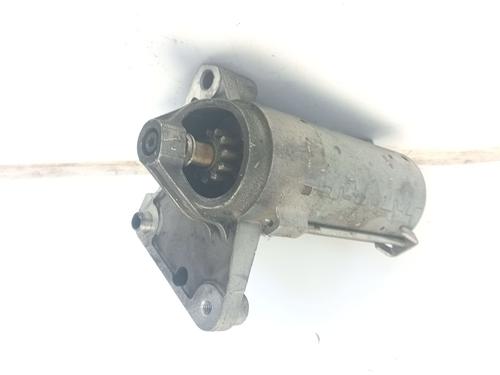 Startmotor PEUGEOT 307 (3A/C)  | BP30513056M8 