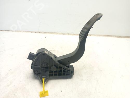 Pedal TOYOTA C-HR (_X1_) | BP30961044I4 - Image 5