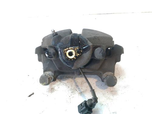 Left front brake caliper SEAT LEON (1P1) | BP23857377M105 - Image 3