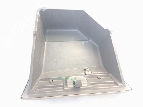 Glove box DACIA LODGY (JS_) 1.6 LPG (JSAV) | BP30527597C95 