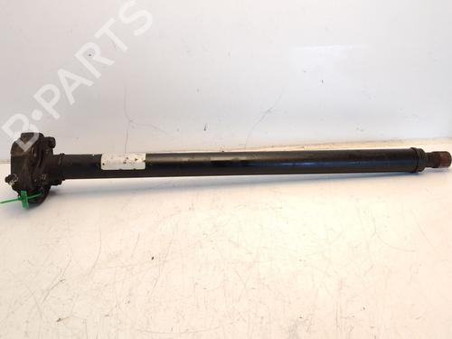 Used Driveshaft Driveshaft 33320255 33320255