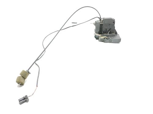 Used Front right lock MERCEDES-BENZ SLK (R171) [2004-2011]  10712439
