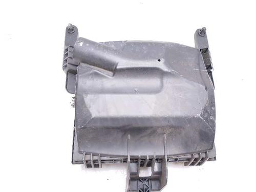 Air filter box FORD TRANSIT CUSTOM V362 Bus (F3) | BP22226969M87 - Image 5
