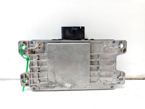 Engine control unit (ECU) NISSAN JUKE (F15) 1.6 | BP33203827M57 - Image 2