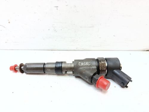 Used Injector Injector 34250738 34250738