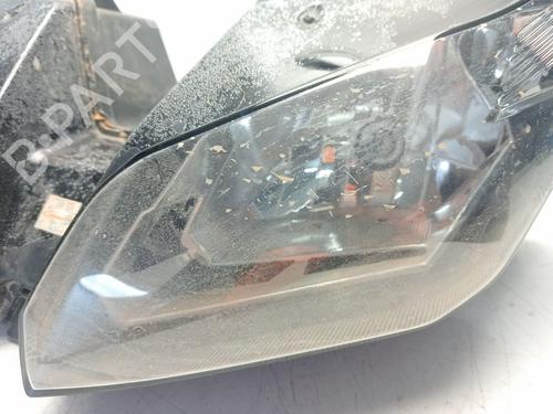 Other KAWASAKI MOTORCYCLES VERSYS Versys 650 (LE650E) | BP31130977O1 - Image 6