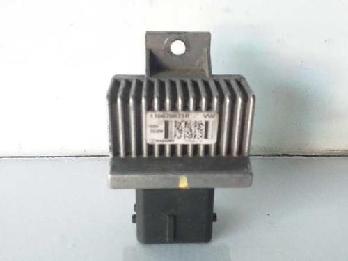 Electronic module DACIA LODGY (JS_) 1.5 dCi (JSMC, JSAF) | BP10275821M83 - Image 5