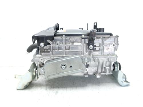 Battery TOYOTA YARIS (_P13_)  | BP19124304E11 